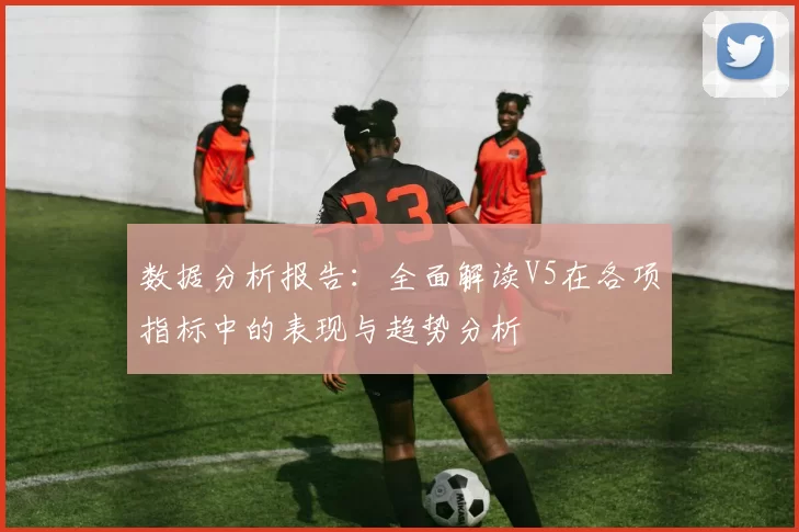 数据分析报告:全面解读V5在各项指标中的表现与趋势分析