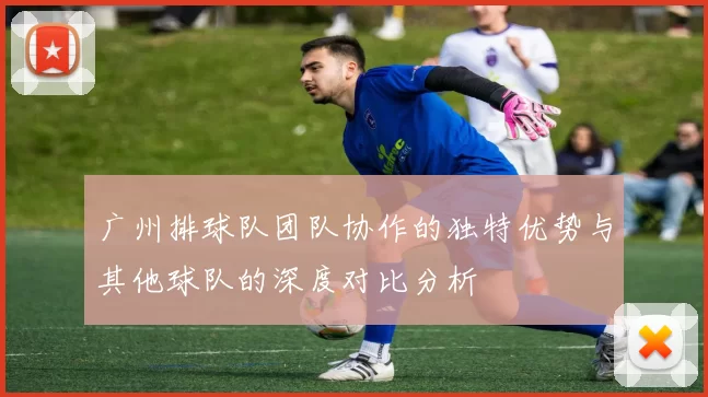 广州排球队团队协作的独特优势与其他球队的深度对比分析