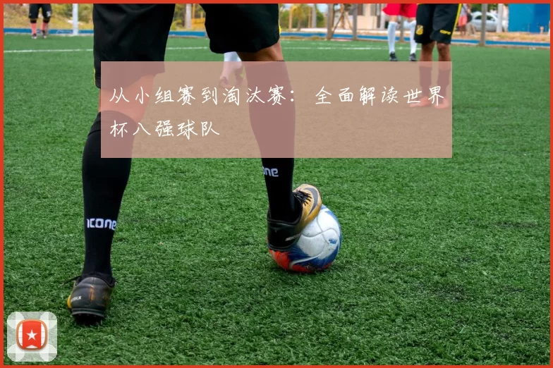从小组赛到淘汰赛:全面解读世界杯八强球队
